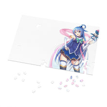 Load image into Gallery viewer, Anime KonoSuba - God’s blessing on this wonderful world!! Jigsaw Puzzle
