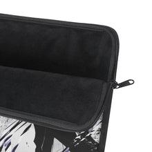 Load image into Gallery viewer, Anime Guilty Crown Laptop Sleeve
