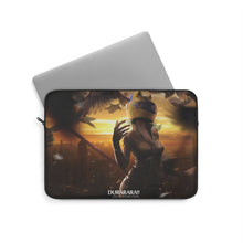 Load image into Gallery viewer, Anime Durarara!! Laptop Sleeve
