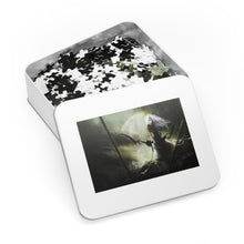 Load image into Gallery viewer, Anime Touhou Jigsaw Puzzle
