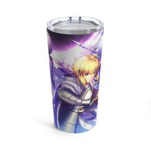 Load image into Gallery viewer, Fate/Grand Order Tumbler 20oz
