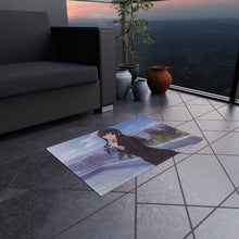 Load image into Gallery viewer, Amagami Rug
