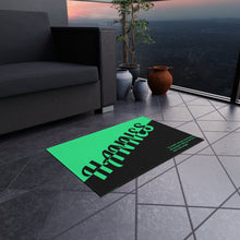 Load image into Gallery viewer, Hannes Rug
