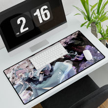 Load image into Gallery viewer, Anime Touhou Mouse Pad (Desk Mat)
