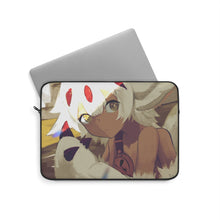 Load image into Gallery viewer, Anime Made In A Laptop Sleeve
