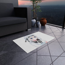 Load image into Gallery viewer, Kaguya-sama: Love Is War Rug
