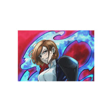 Load image into Gallery viewer, Jujutsu Kaisen Rug
