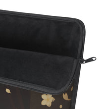 Load image into Gallery viewer, Edward Elric Laptop Sleeve
