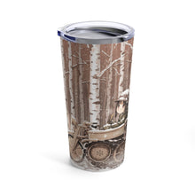 Load image into Gallery viewer, Girls' Last Tour Tumbler 20oz
