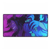 Load image into Gallery viewer, Anime One Piece Mouse Pad (Desk Mat)
