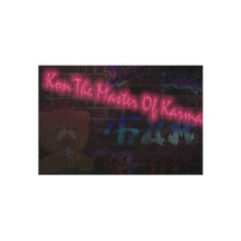 Load image into Gallery viewer, Bleach Rug
