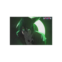Load image into Gallery viewer, Anime Bleach Rug
