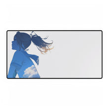 Load image into Gallery viewer, Anime Sound! Euphonium Mouse Pad (Desk Mat)
