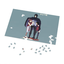 Load image into Gallery viewer, Anime Boruto Jigsaw Puzzle
