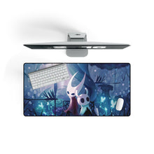 Load image into Gallery viewer, Hollow Knight Mouse Pad (Desk Mat)
