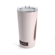 Load image into Gallery viewer, Hetalia: Axis Powers Tumbler 20oz
