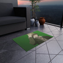 Load image into Gallery viewer, Baccano! Rug
