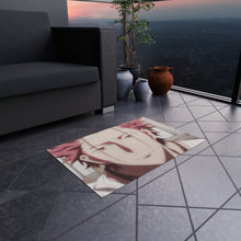 Load image into Gallery viewer, K Project Rug
