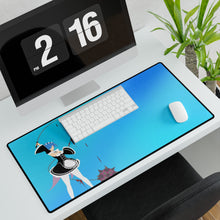 Load image into Gallery viewer, Anime Re:ZERO -Starting Life in Another World- Mouse Pad (Desk Mat)
