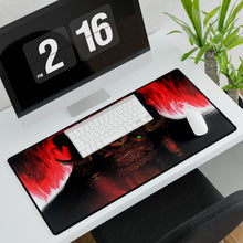 Load image into Gallery viewer, Warhammer Mouse Pad (Desk Mat)
