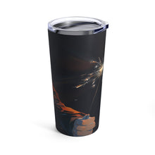 Load image into Gallery viewer, Haikyu!! Tumbler 20oz
