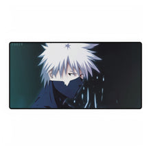 Load image into Gallery viewer, Anime Naruto Mouse Pad (Desk Mat)
