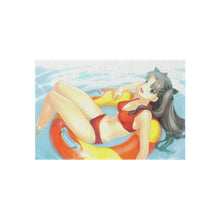 Load image into Gallery viewer, Fate/Stay Night Rug
