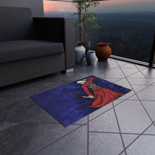 Load image into Gallery viewer, Fate/Stay Night Rug
