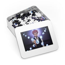 Load image into Gallery viewer, Death Parade Jigsaw Puzzle
