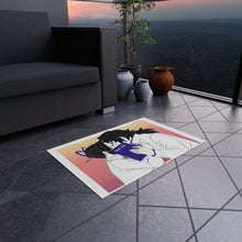 Load image into Gallery viewer, Demon Slayer: Kimetsu No Yaiba Rug
