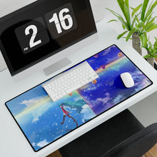 Load image into Gallery viewer, Vocaloid Mouse Pad (Desk Mat)
