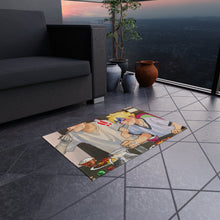 Load image into Gallery viewer, Boruto Rug
