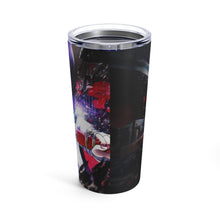 Load image into Gallery viewer, Highschool Of The Dead Tumbler 20oz
