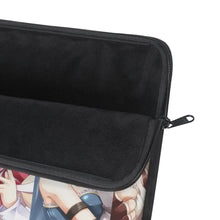 Load image into Gallery viewer, Puella Magi Madoka Magica Laptop Sleeve
