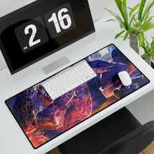 Load image into Gallery viewer, Anime Touhour Mouse Pad (Desk Mat)
