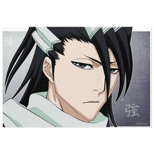 Load image into Gallery viewer, Byakuya Jigsaw Puzzle
