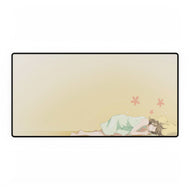Nodame Cantabile Mouse Pad (Desk Mat)