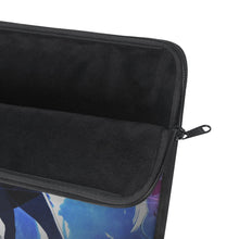 Load image into Gallery viewer, Puella Magi Madoka Magica Laptop Sleeve
