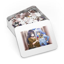 Load image into Gallery viewer, That Time I Got Reincarnated As A Slime Jigsaw Puzzle
