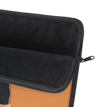 Load image into Gallery viewer, Daichi Sawamura Laptop Sleeve

