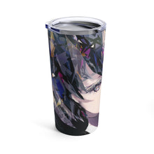 Load image into Gallery viewer, Houseki no Kuni Tumbler 20oz
