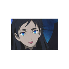 Load image into Gallery viewer, Blood+ Rug
