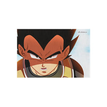 Load image into Gallery viewer, Anime Dragon Ball Z Rug
