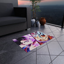 Load image into Gallery viewer, Dragon Ball Super Rug
