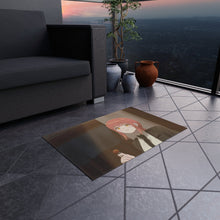 Load image into Gallery viewer, Anime Chainsaw Man Rug
