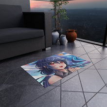 Load image into Gallery viewer, Azur Lane Rug
