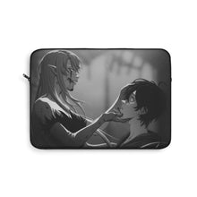 Load image into Gallery viewer, Anime Monogatari (Series) Laptop Sleeve
