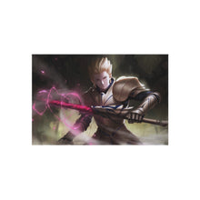 Load image into Gallery viewer, Fate/Stay Night Rug
