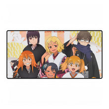 Load image into Gallery viewer, Don t Toy With Me, Miss Nagatoro Mouse Pad (Desk Mat)

