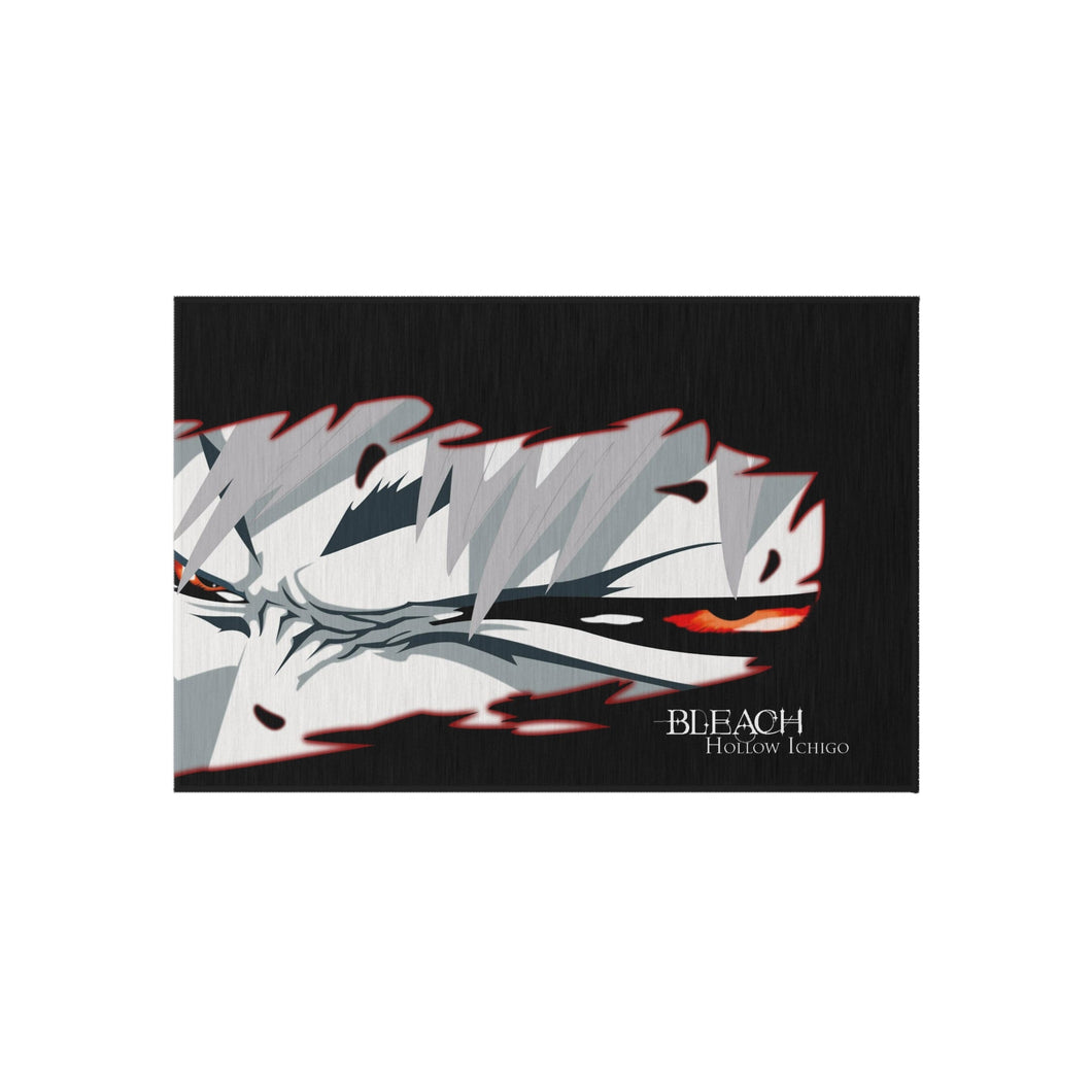 Anime Bleach Rug